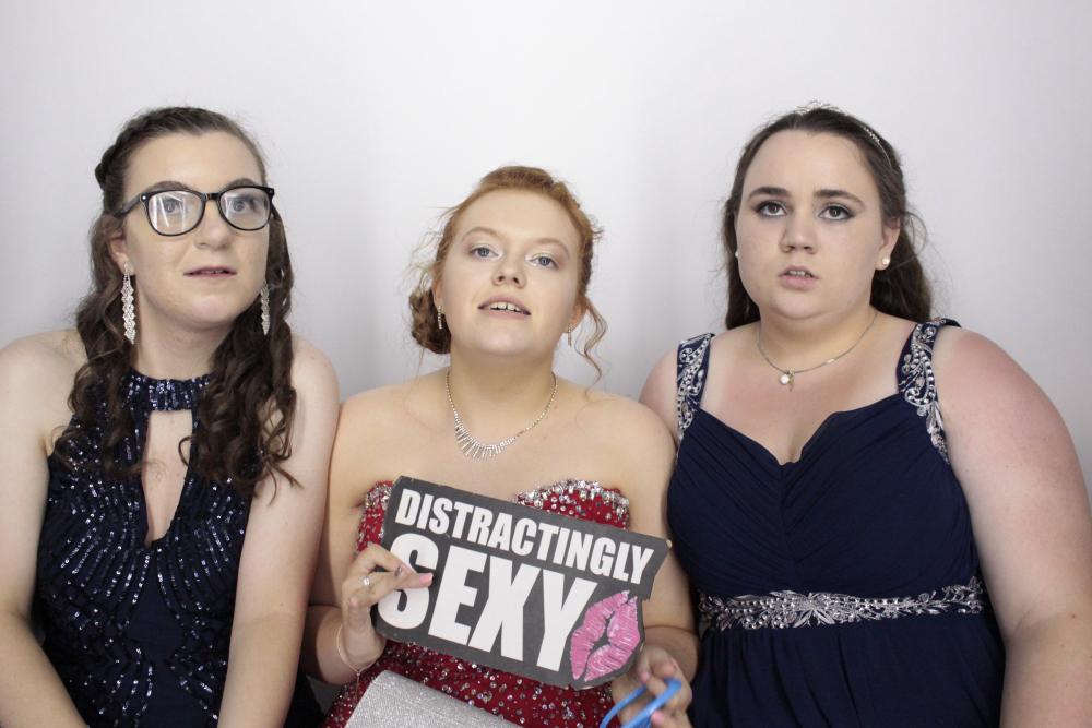 Ormiston Six Villages Academy | View more photos from the event at gallery.myphotoboothexperience.co.uk/u/MyPhotoBoothExperienceLtd/Ormiston-Six-Villages-Academy
